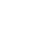 Large spiders crawl diagonally