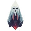 Ghost - Halloween