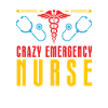 Nurse Crazy