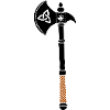 axe