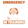 Nurse Training