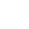 Nurse Training