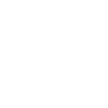 comptable drôle définition