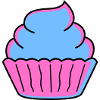 cupcake