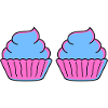 Cupcake 2