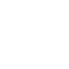 Ad Astra