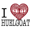 I Love Huelgoat 29