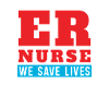 Nurse Emergency Nurse