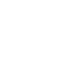 ah l’élément de surprise