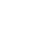 BAND SAW Machinist Shop Worker Woodworker Teacher