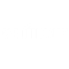 Meine Witze sind Papa-Witze
