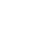 Memento Mori - Bikers