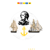 Promotion D’Entrecasteaux 2022