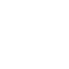 futur maman qui déchire
