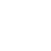 Frops Mum Frops Dog Stylish and Modern