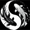 Yin and Yang