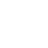 Spread Kindness Inspirational Quote
