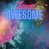 AWESOME