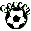SOCCER GREEN