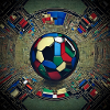 Fußball wie im Traum