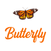 Butterfly Lover Gifts