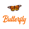 Butterfly Lover Gifts