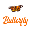 Butterfly Lover Gifts