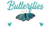 Butterfly Lover Gifts