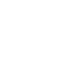 Mountain bikers heart palpitations