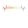 Cricket Love Heart Palpitations