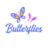 Butterfly Lover Gifts