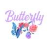 Butterfly Lover Gifts