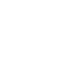 Fille de pizza