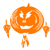 Jack o Fuck