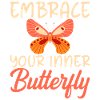 Butterfly Lover Gifts