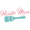 Painter Varnisher