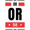 Do or Die