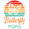 Butterfly Lover Gifts