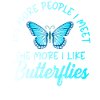 Butterfly Lover Gifts
