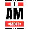 Groot