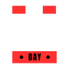 Make My Day