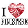 I love finistere