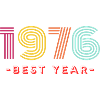 1976