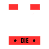 Do or Die