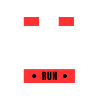 Run