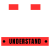 Do You Understand