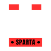 This is Sparta