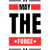 Force