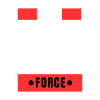 Force