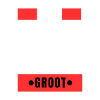 Groot